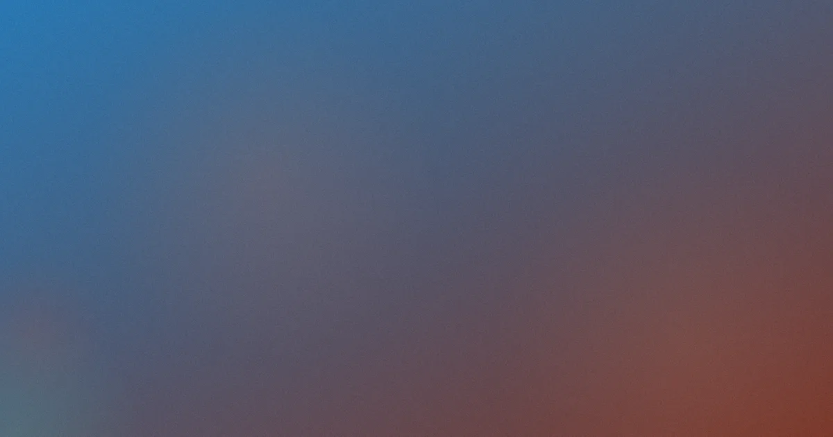 韩剧陷阱攻略：7集悬疑剧怎么追