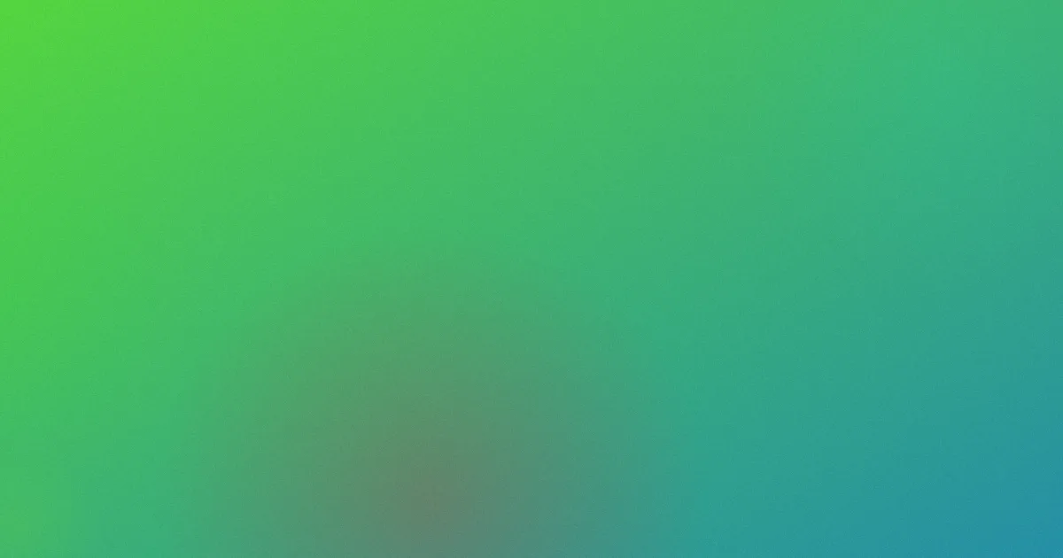 当爱在靠近避坑解析