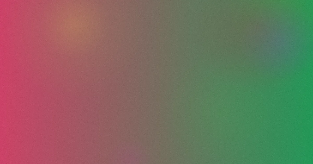 这个是僵尸吗值得吗？五问判断是否入坑